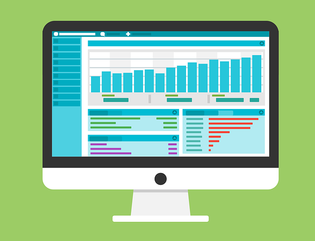 top website design firm