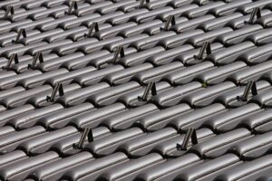 TPO Roofing: Energy-Efficient, Durable Solutions for Commercial Success