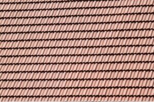 TPO Roofing: Energy-Efficient, Durable Solutions for Smart Businesses