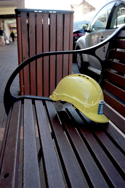 TPO roofing contractor