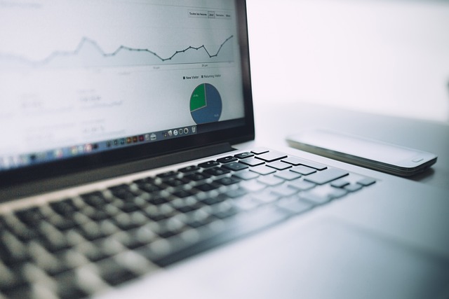 traffic analysis CPAs