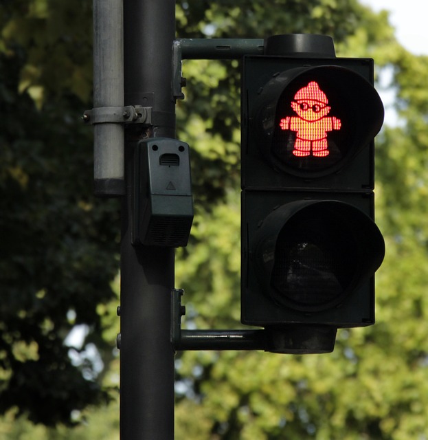 traffic analysis CPAs