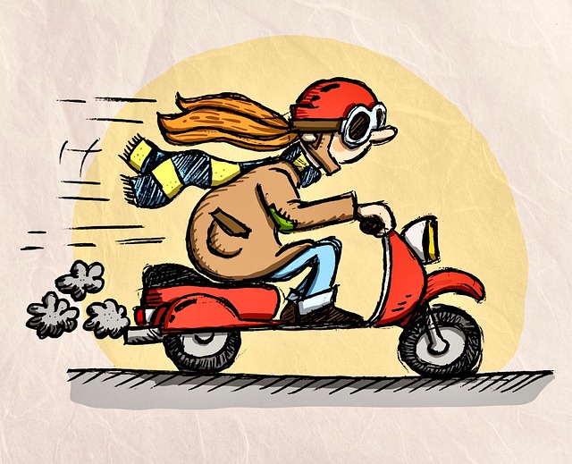 traffic analysis CPAs