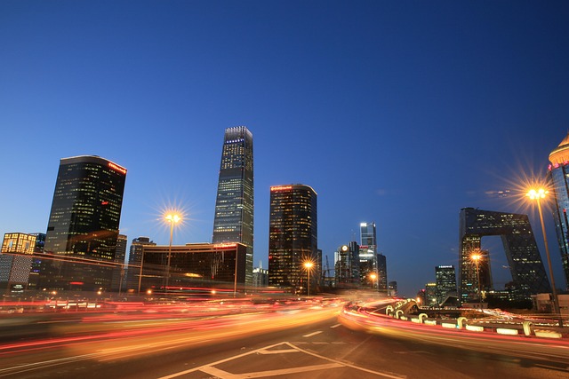 traffic analysis CPAs