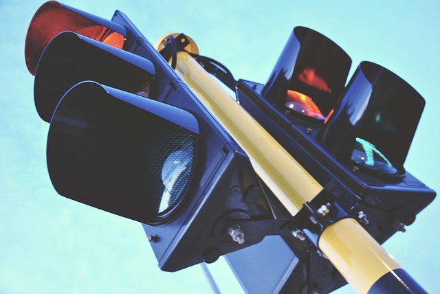 traffic analysis CPAs