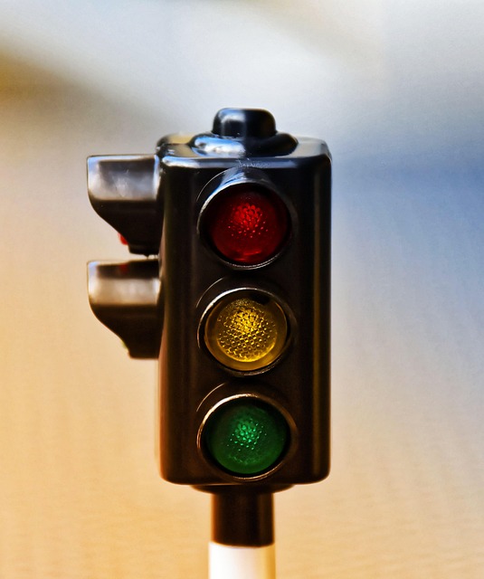 traffic analysis CPAs