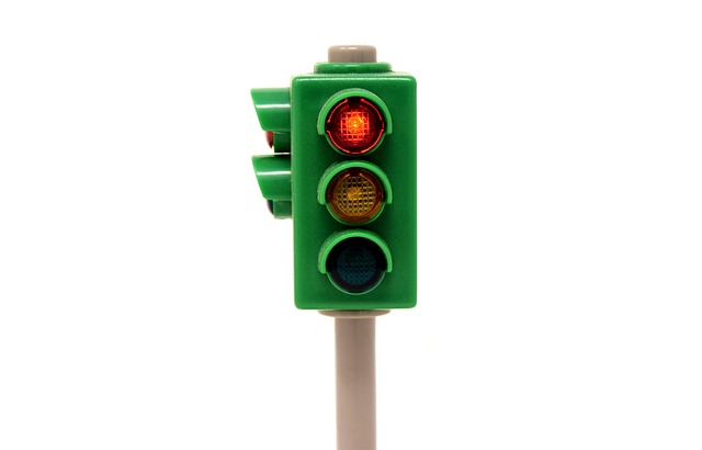 traffic analysis CPAs