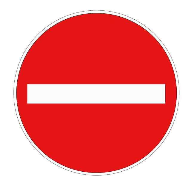 traffic analysis CPAs