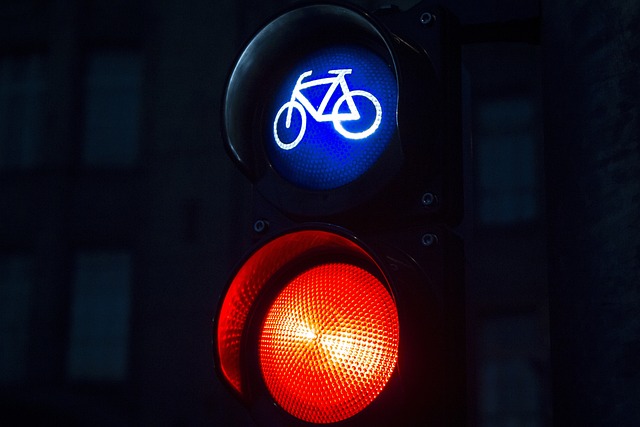 traffic analysis CPAs