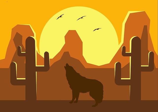 trauma recovery Mesa