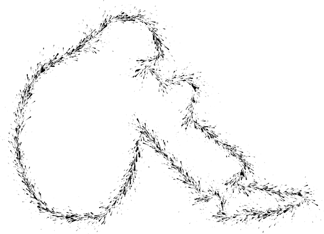 trauma recovery Mesa