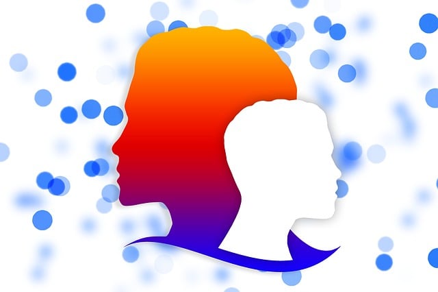 trauma therapy Chandler AZ