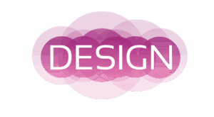 Trending Web Designs: Boost Your Business with a Dynamic Online Presence