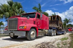 Powerful Carpet Extraction: Citrus Bright’s Truck-Mounted Systems for Faster, Deeper Cleaning