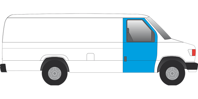 truck system carpet cleaners