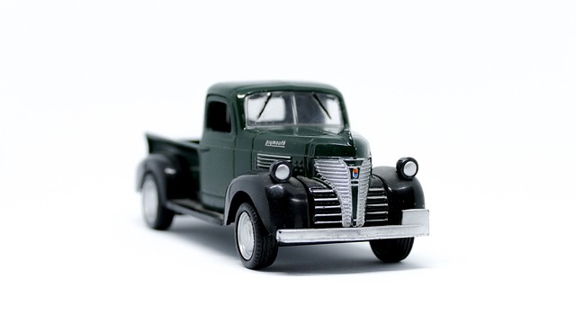 truck system carpet cleaners