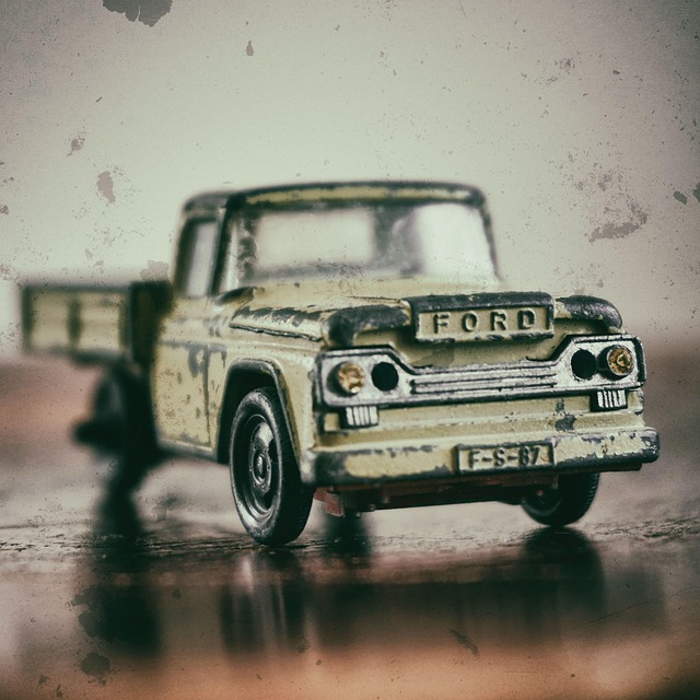 truck system carpet cleaners