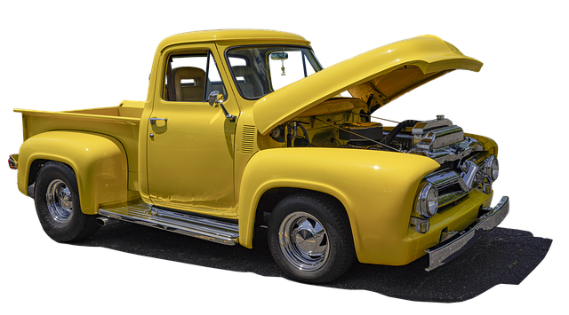 truck system carpet cleaners