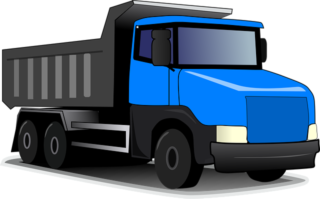 truck system carpet cleaners