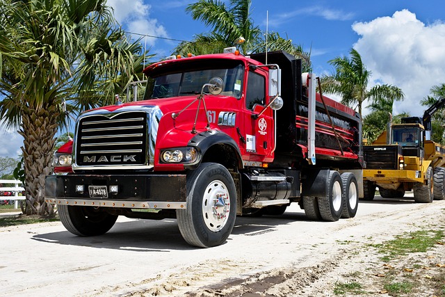 truck system carpet cleaners