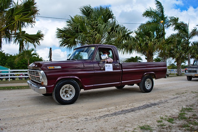 truck system carpet cleaners