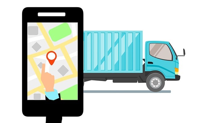 truck system carpet cleaners
