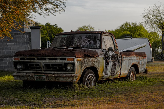 truck system carpet cleaners