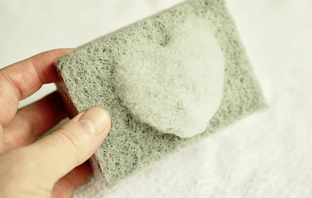 trusted carpet cleaning company