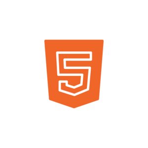 Transform Your Brand with Comprehensive Web Design Services