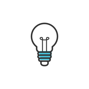 Full-Service Web Design: Boost Your Brand, Engage Customers, Grow Your Business