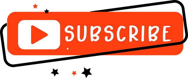 UI design