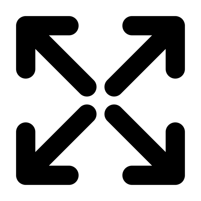 UI design