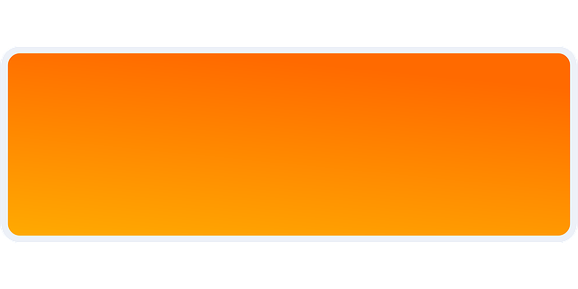 UI design