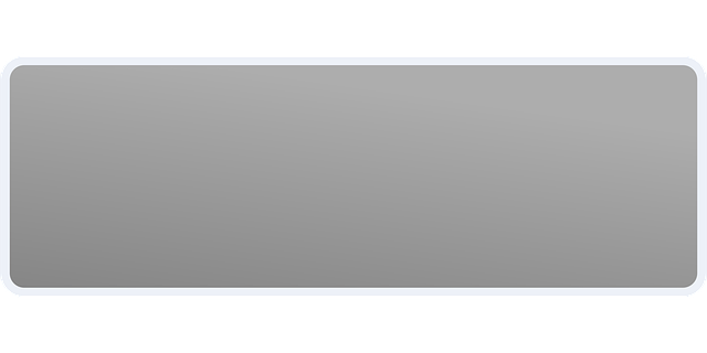 UI design
