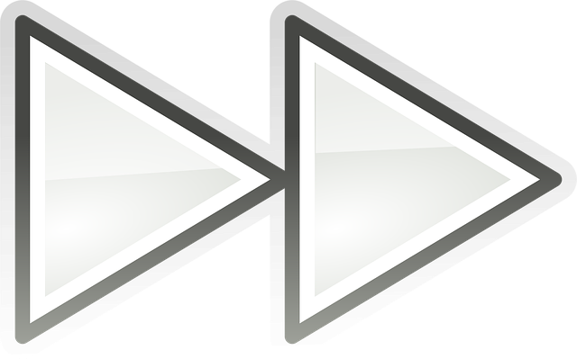 ui-design-640x480-23372779.png
