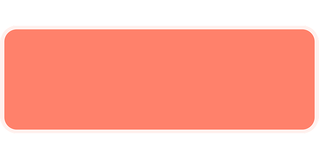UI design