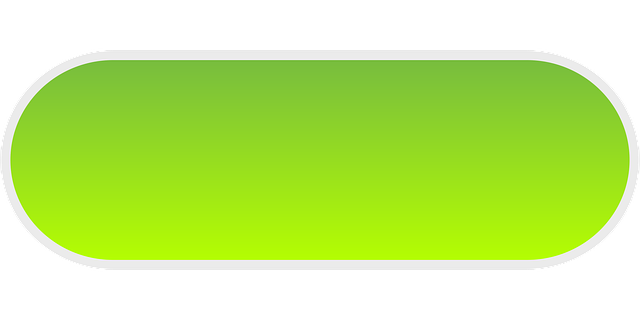 UI design