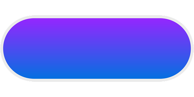 UI design