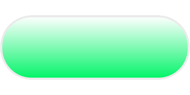 UI design