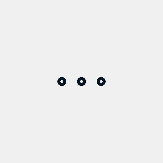 UI design