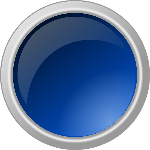 UI design