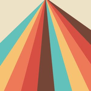 UI/UX Design Services: Engaging Users Through Strategy and Technology