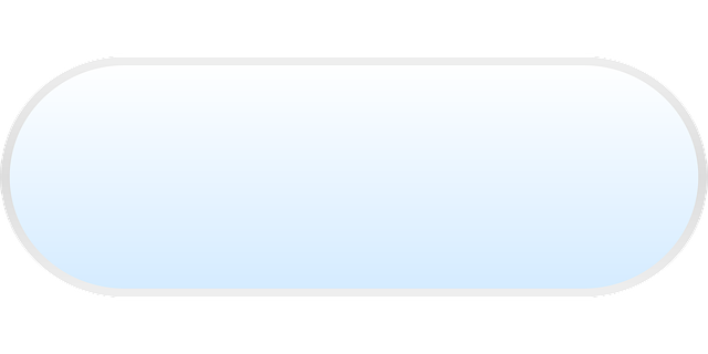UI design