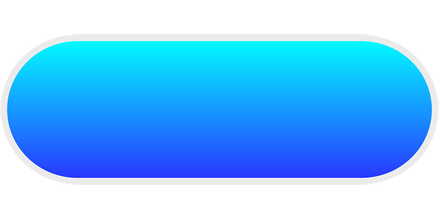 UI design