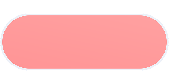 UI design