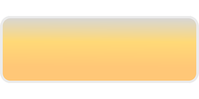 UI design