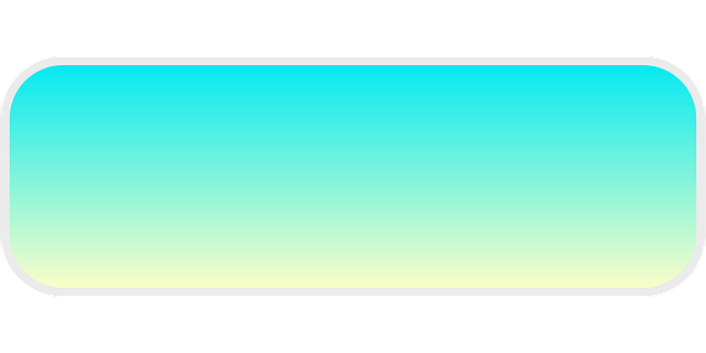 UI design