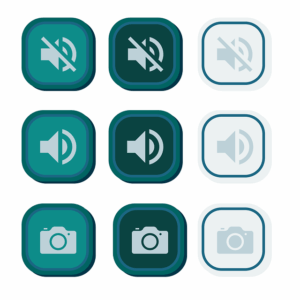 Mastering UI Design: A Comprehensive Guide to User-Centered Principles