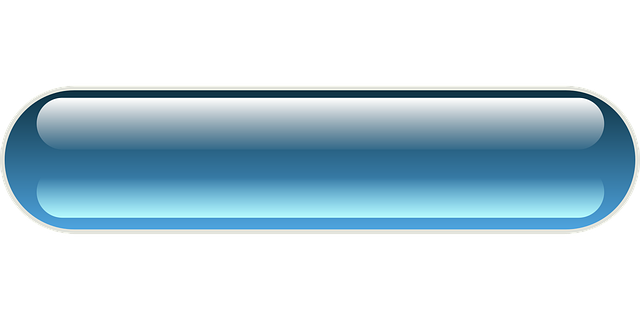 UI design