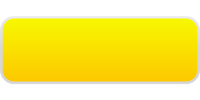 UI design